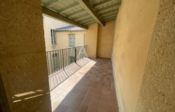 NIMES, Occitanie 30000