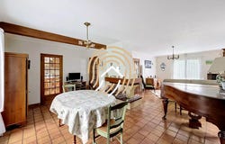 Raimbeaucourt, Nord 59283