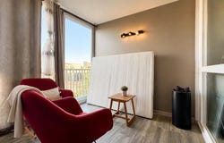 Toulouse, Occitanie 31100
