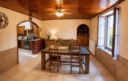 Bord Saint Georges, Nouvelle-Aquitaine 23230