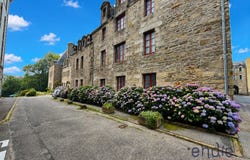 QUIMPER, Brittany 29000