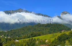Albertville, Auvergne-Rhône-Alpes 73200