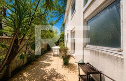 Montpellier, Languedoc-Roussillon 34000