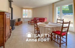 Laroque-Timbaut, Aquitaine 47340