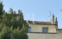 Nyons, Auvergne-Rhône-Alpes 26110