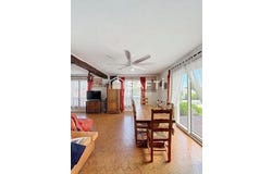 Vitry-En-Perthois, Champagne-Ardenne 51300