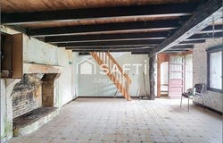La Creche, Poitou-Charentes 79260