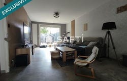 Saint-Lô, Basse-Normandie 50000