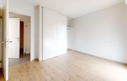 CASTANET TOLOSAN, Occitanie 31320