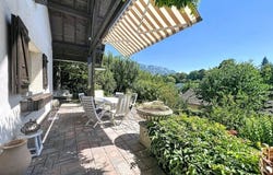 Aix-les-Bains, Rhône-Alpes 73100