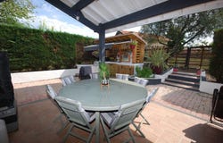 Bégaar, Aquitaine 40400
