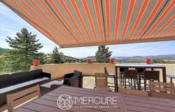Clermont-Ferrand, Auvergne 63000