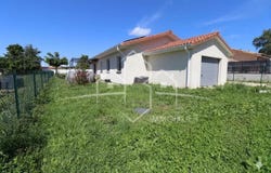 Pommier-de-Beaurepaire, Isère 38260