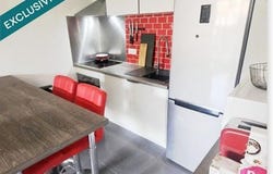 Ustaritz, Aquitaine 64480