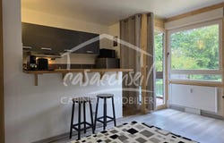Saint-Gervais-les-Bains, Haute-Savoie 74170