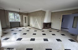 L ISLE JOURDAIN, Occitanie 32600