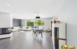 Hésingue, Alsace 68220