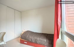 Lille, Hauts-de-France 59000