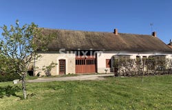Epervans, Burgundy 71380