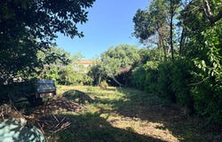 SETE, Occitanie 34200