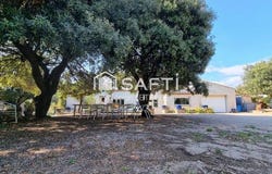 La Boissiere, Languedoc-Roussillon 34150