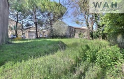 Quissac, Gard 30260