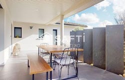 Cestas, Aquitaine 33610