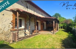 ARNAC-LA-POSTE, Nouvelle-Aquitaine 87160