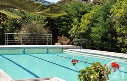 Saint-Florent, Corsica 20217