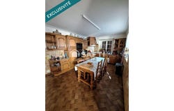 Moyenmoutier, Lorraine 88420