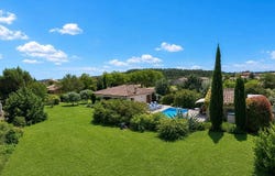 Aigne, Hérault 34210