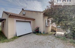 Aigues-Vives, Gard 30670