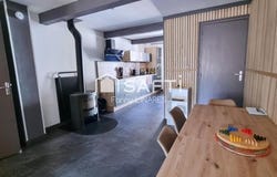 Banyuls-Dels-Aspres, Languedoc-Roussillon 66300