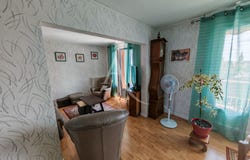 FOURCHAMBAULT, Bourgogne-Franche-Comté 58600