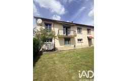Humbécourt, Grand Est 52290