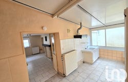 Montmorillon, Nouvelle-Aquitaine 86500