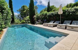 Quarante, Languedoc-Roussillon 34310