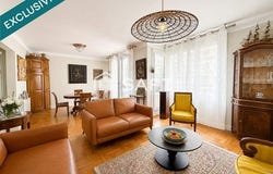 Paris 15e Arrondissement, Île-de-France 75015