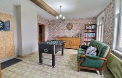Landrecies, Nord-Pas-de-Calais 59550