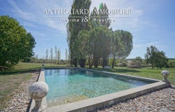 Eymet, Aquitaine 24500