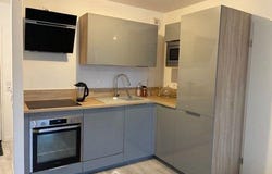 23, rue Frédéric Duclos, Le Petit-Quevilly, Haute-Normandie 76140