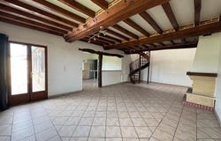 Yvetot, Seine-Maritime 76190