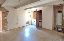 Pougnadoresse, Languedoc-Roussillon 30330
