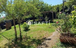 Pissotte, Pays de la Loire 85200