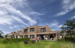 LE PORTEL, Hauts-de-France 62480