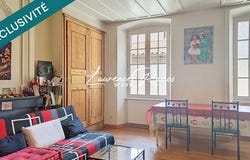 Brioude, Auvergne 43100