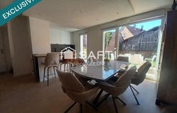 Haguenau, Alsace 67500