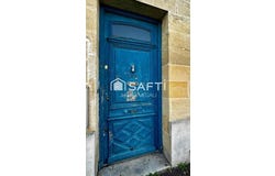 Castillon-La-Bataille, Aquitaine 33350