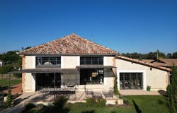 Endoufielle, Midi-Pyrénées 32600