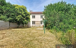 Lamalou-les-Bains, Languedoc-Roussillon 34240